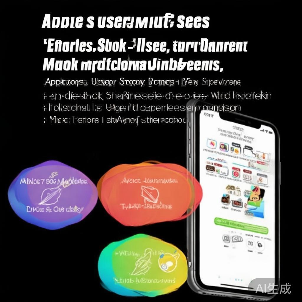 苹果5s用户必看，轻松关闭股市功能，解锁更多实用空间，苹果5s用户福音，一键关闭股市，释放更多实用功能