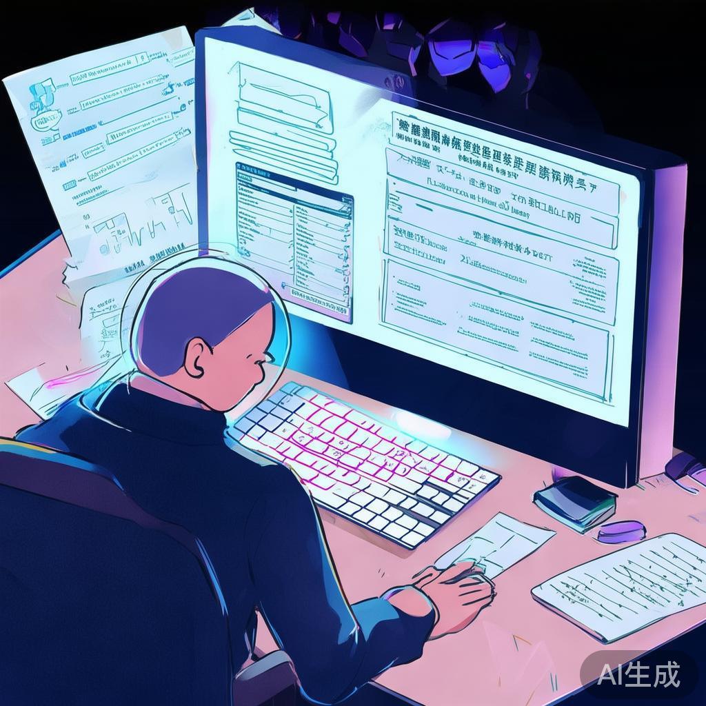 支付宝到位功能关闭背后的原因及用户应对策略，支付宝到位功能关闭，原因探析与用户应对指南