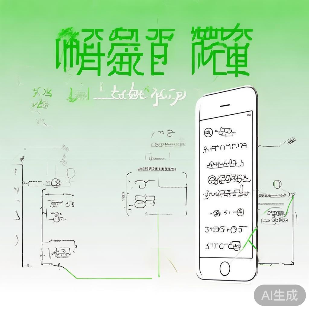 苹果5s旋转功能关闭全攻略，告别自动翻转，尽享个性化体验，苹果5s旋转功能关闭指南，个性化设置，告别自动翻转烦恼