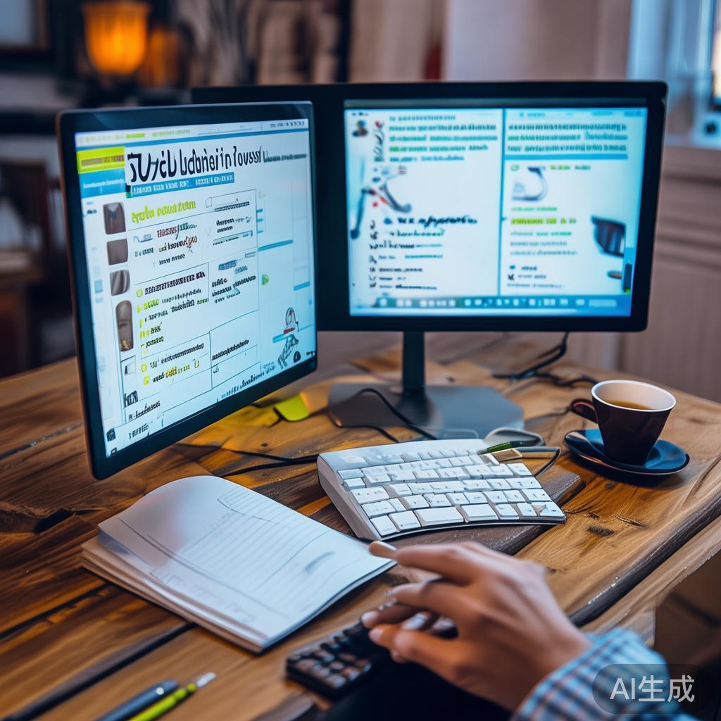 如何安全关闭银行卡快捷支付，操作指南与注意事项，安全解除银行卡快捷支付，操作手册与关键提示