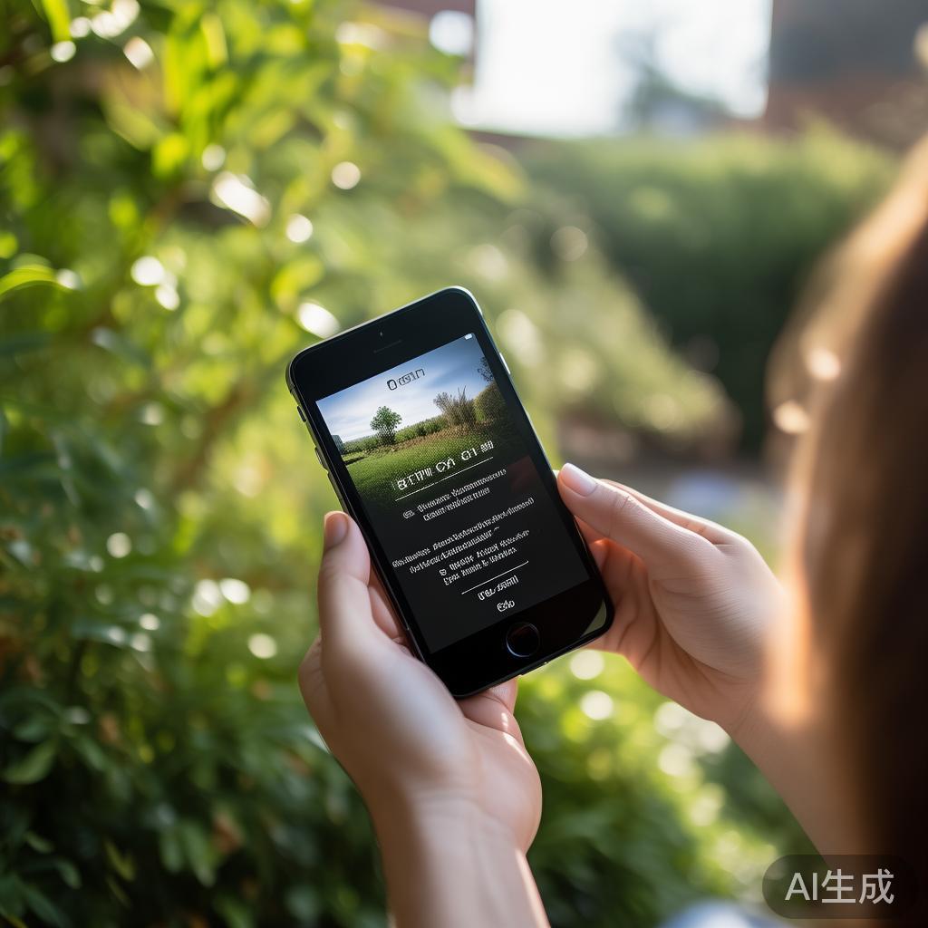 5S手机拍照声音关闭指南，轻松静音，享受静谧摄影时光，5S手机拍照静音攻略，静享宁静摄影瞬间