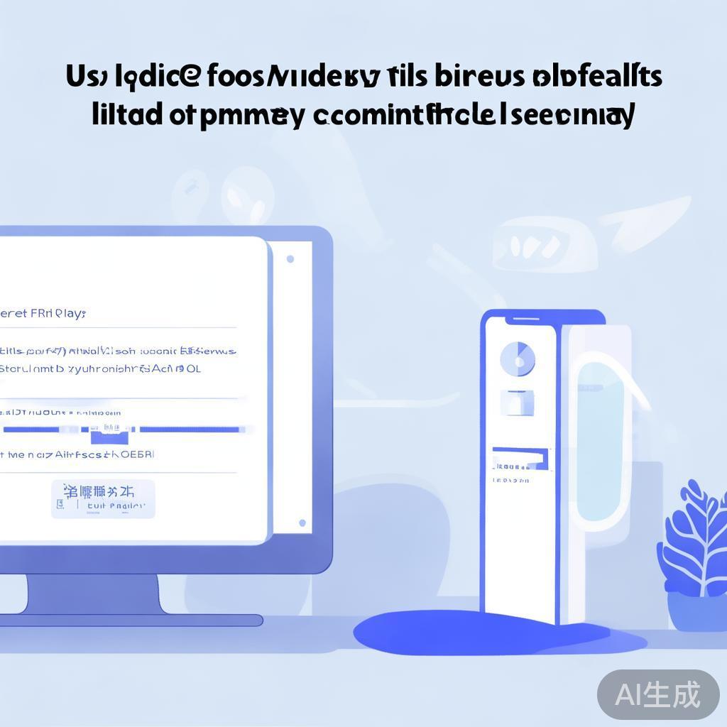 支付宝无线支付关闭指南，轻松操作，保障账户安全，支付宝无线支付关闭教程，安全操作，一键保障账户安全