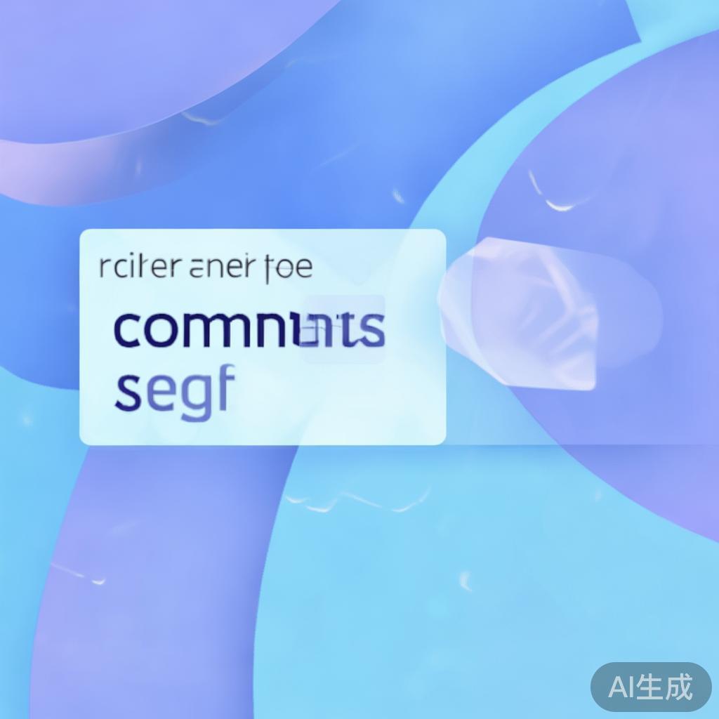 QQ空间关闭留言板，轻松解决隐私泄露烦恼，QQ空间告别留言板，隐私保护一步到位