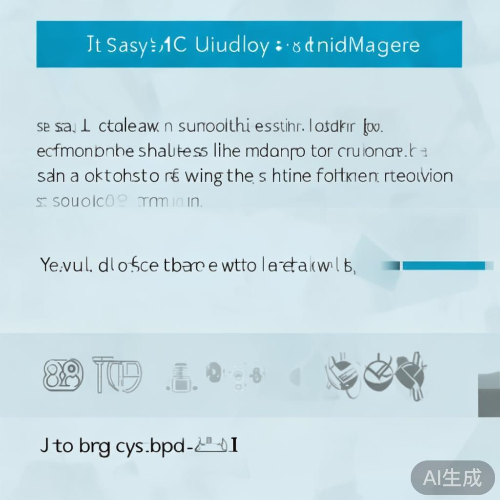 HD音频管理器关闭指南，轻松解决音频设备问题，轻松关闭HD音频管理器，解决音频设备困扰