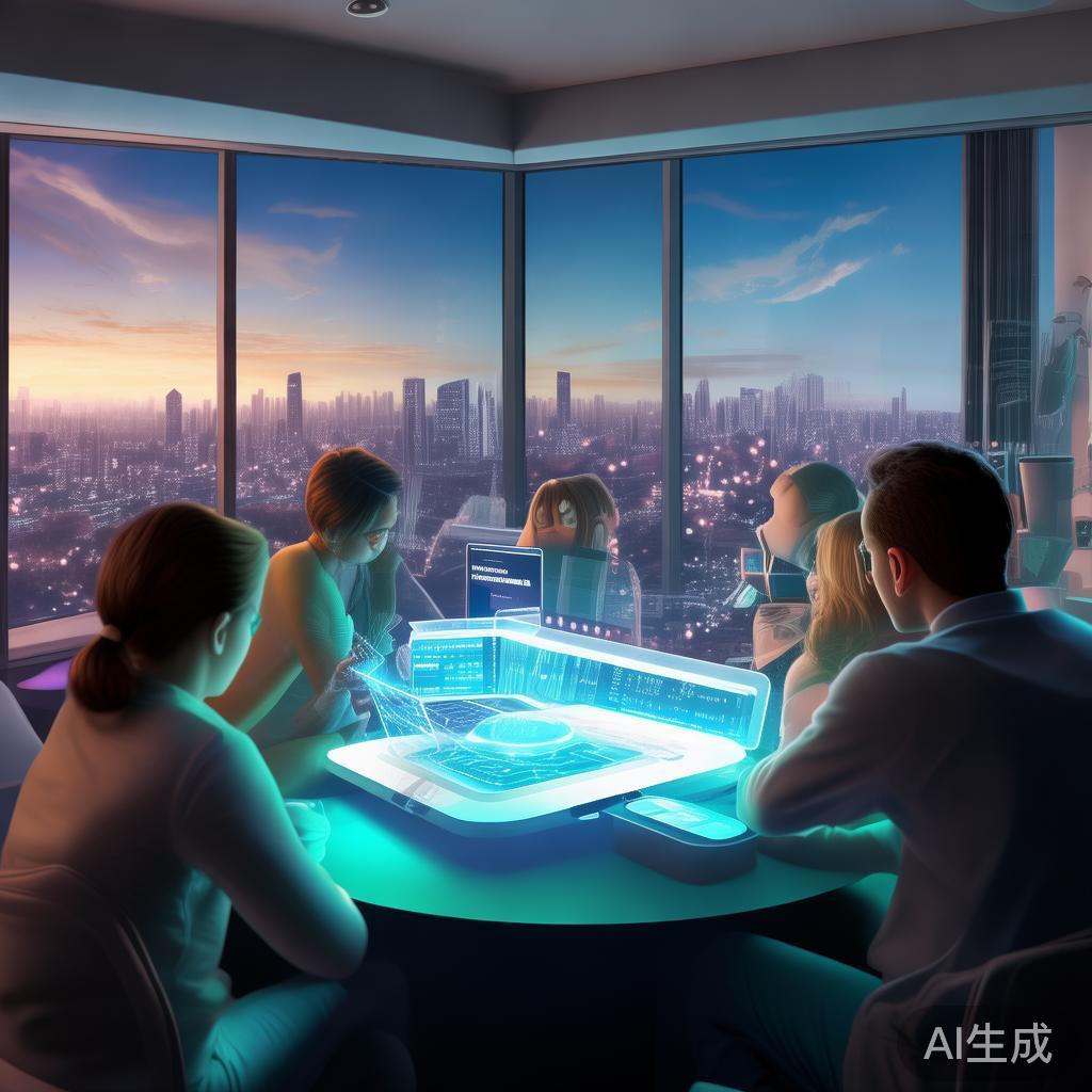 快播关闭了怎么办，寻求替代方案，拥抱新生活，快播关闭后的新生活，探索替代方案