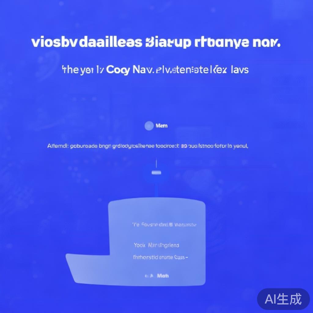 百度新闻推送关闭指南，轻松掌控信息流，告别打扰，轻松关闭百度新闻推送，掌握信息流，远离打扰