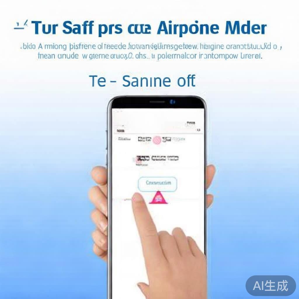 三星飞行模式关闭指南，轻松操作，恢复设备正常使用，三星手机飞行模式快速关闭教程，一键恢复设备正常使用