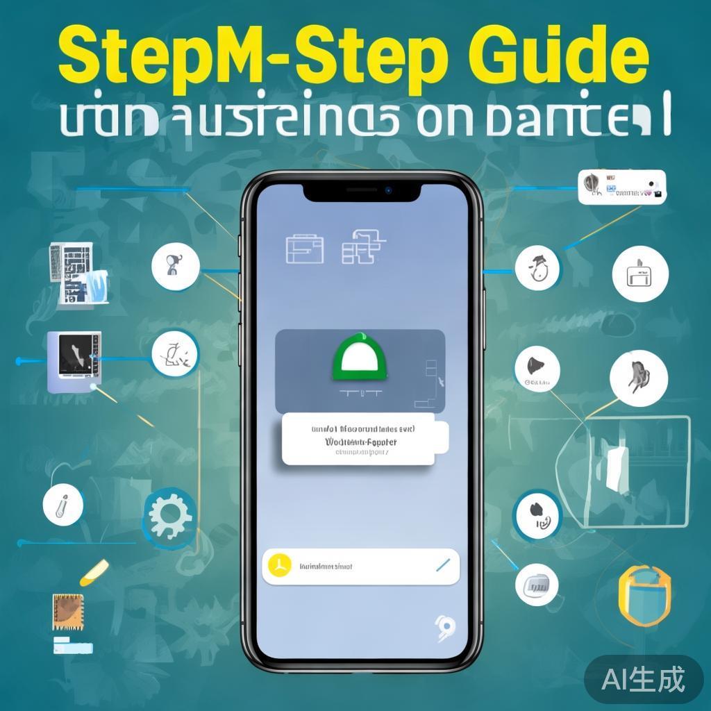iPhone自动更新关闭无果？教你几招彻底解决！彻底关闭iPhone自动更新的方法攻略大揭秘！