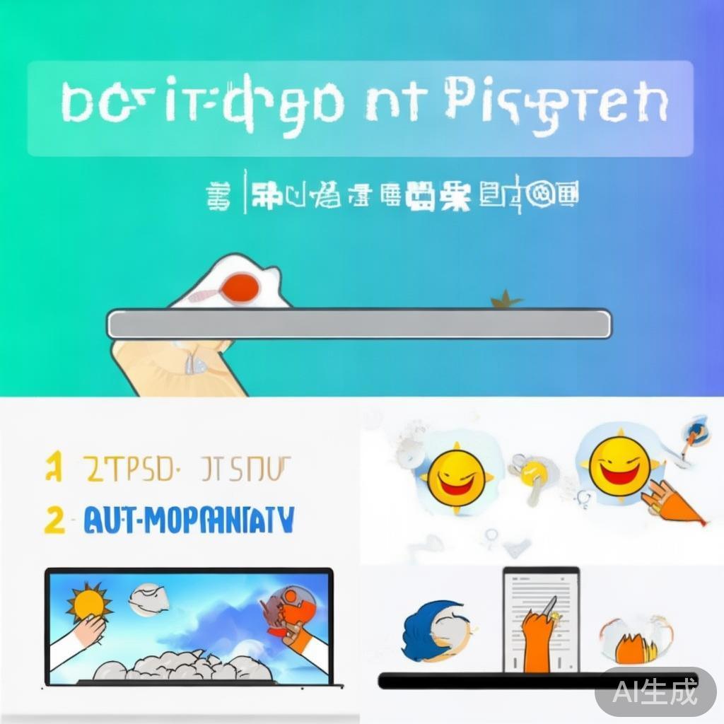 显示器自动调整关闭攻略，告别亮度波动，享受舒适视觉体验，轻松告别亮度波动，显示器自动调整关闭全攻略