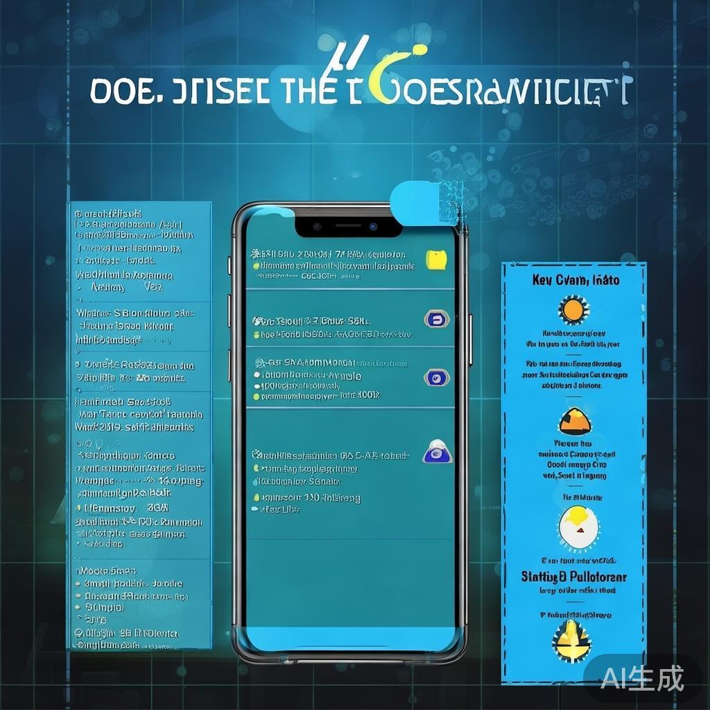 4G手机如何关闭网络，详细步骤及注意事项，4G手机关闭网络指南，详细步骤与注意事项解析