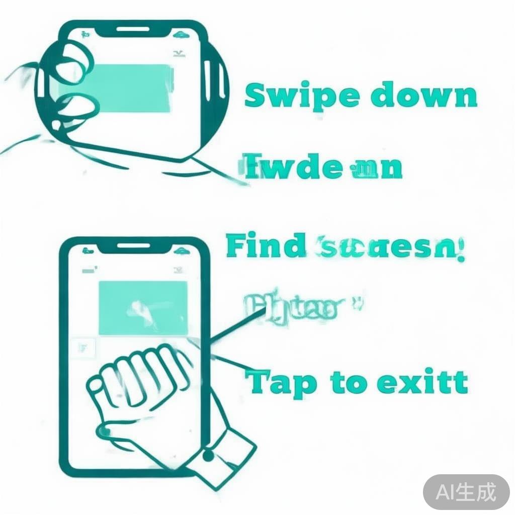 微信浏览器如何关闭，简单实用的操作指南，微信浏览器快速关闭教程，一招轻松搞定