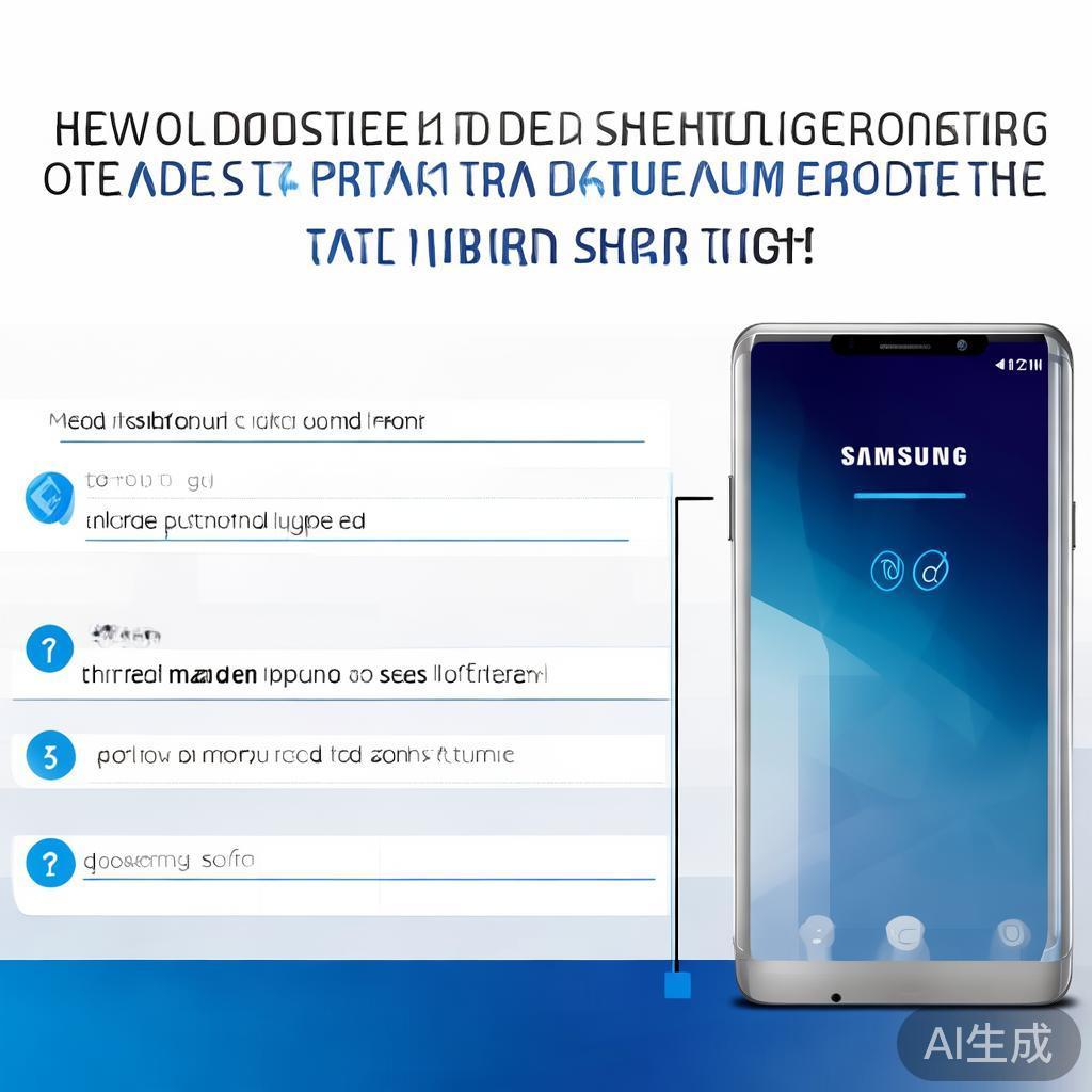 三星手机流量监控关闭全攻略，轻松优化手机使用体验，三星手机流量监控关闭指南，提升手机使用效率