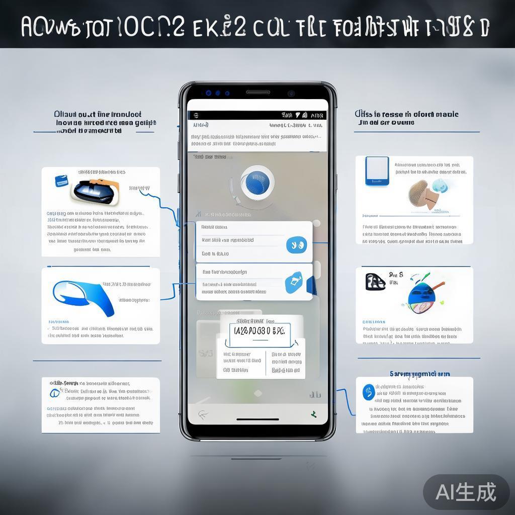 三星悬浮窗口关闭攻略，轻松解决悬浮烦恼，三星手机悬浮窗口关闭教程，一招轻松解决悬浮问题