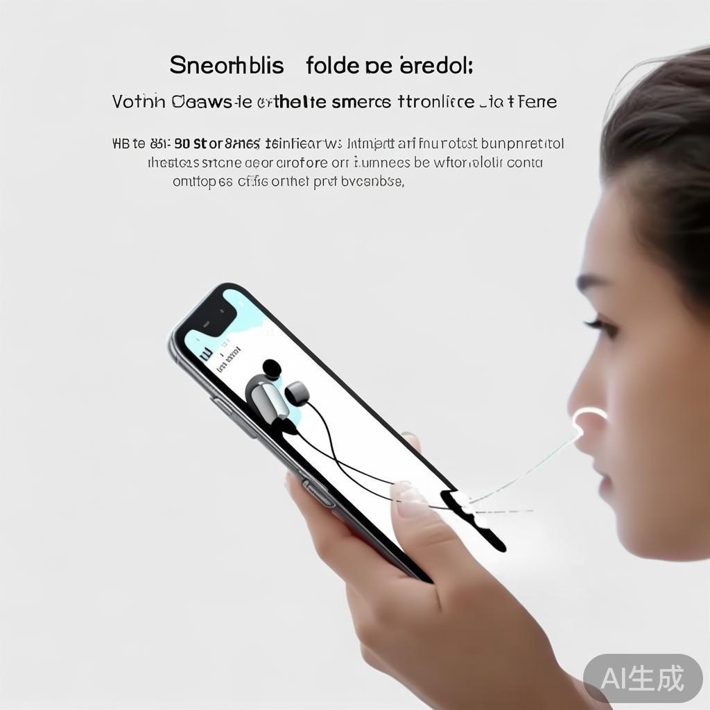 小米耳机线控关闭指南，轻松操作，还原纯净音质，小米耳机线控关闭教程，一键恢复纯净音质体验