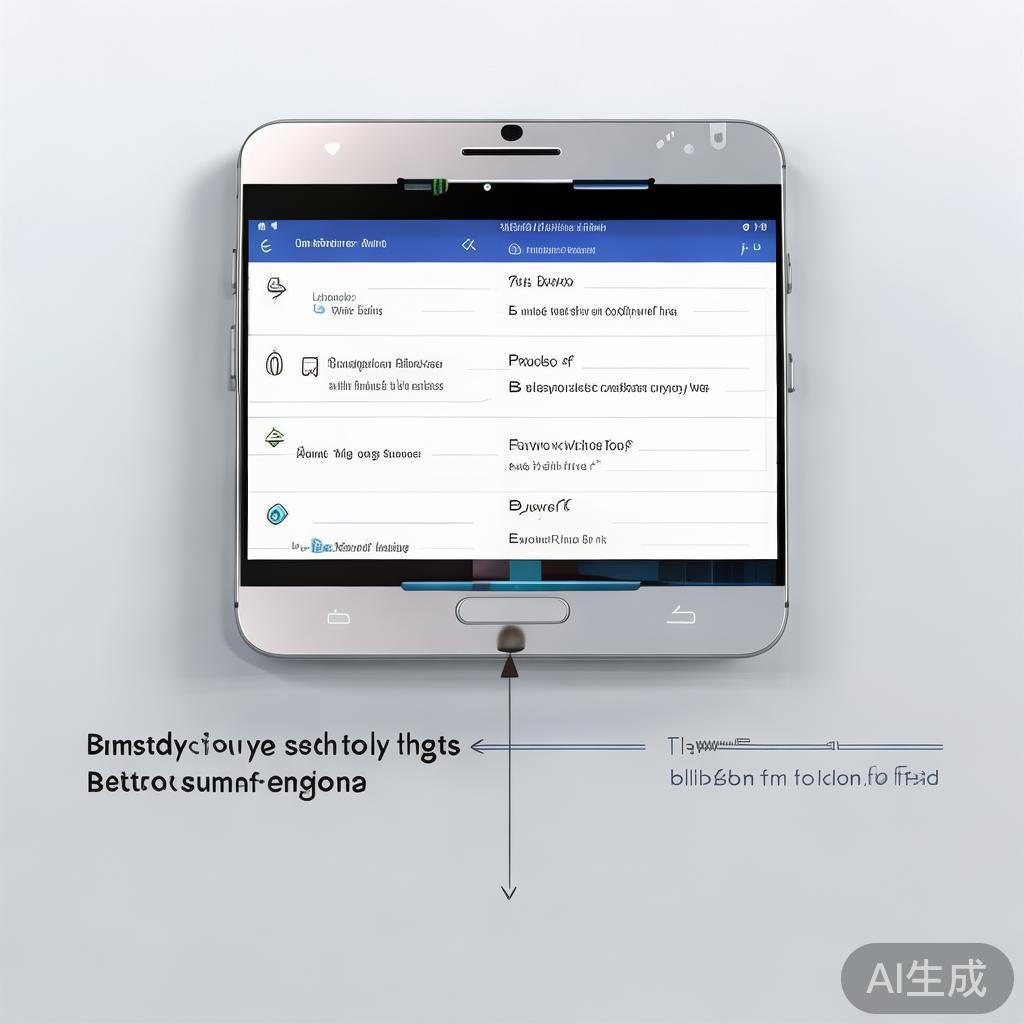 三星手机解锁成功后的关闭方法详解，三星手机解锁后正确关闭步骤全解析