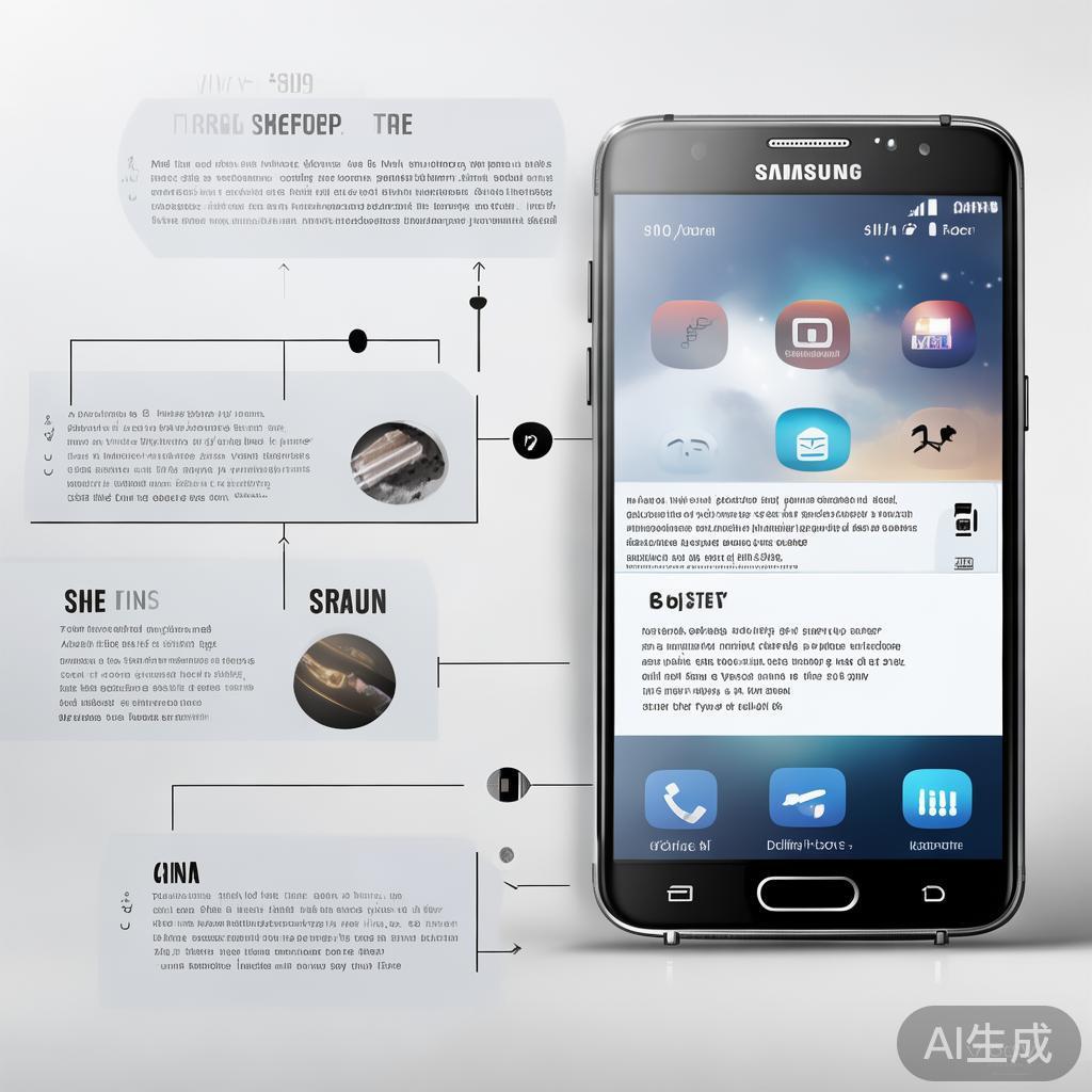 三星手机屏幕关闭攻略，轻松掌握操作技巧，三星手机屏幕关闭快速指南，操作技巧一览