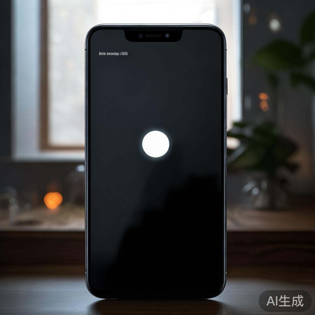 小米锁屏声音消失之谜，一键关闭，静享美好时光，小米锁屏静音奥秘，一键解锁静享时刻