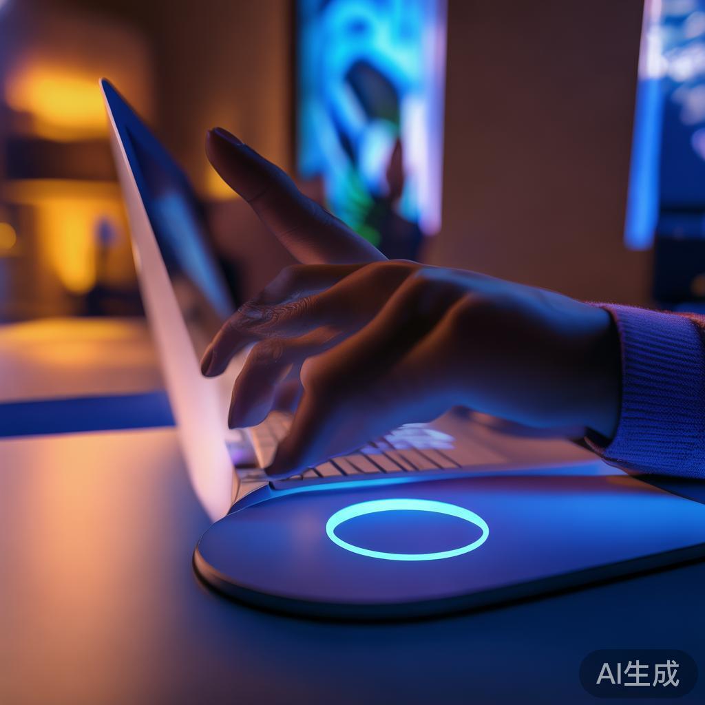 轻松关闭百度消息通知，告别繁琐信息干扰，一键告别百度通知烦恼，轻松关闭消息干扰