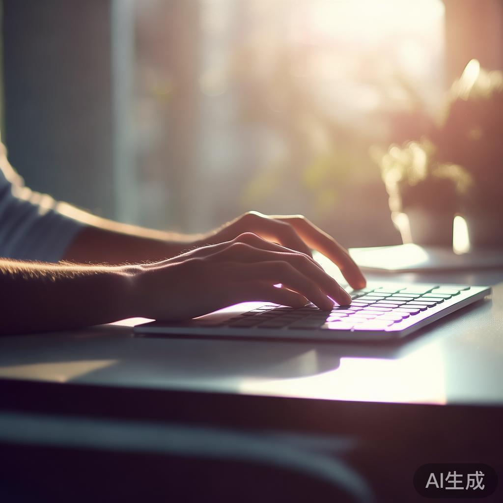 轻松关闭输入法声音，告别嘈杂，享受静心打字体验，静心打字新体验，轻松关闭输入法声音，告别嘈杂干扰