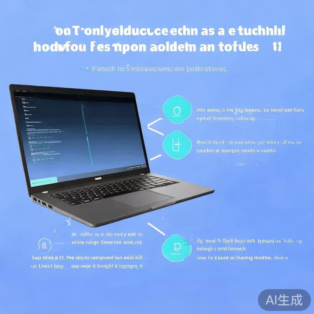 华硕电脑触摸板关闭教程，轻松解决操作不便问题，华硕电脑触摸板关闭指南，告别操作困扰