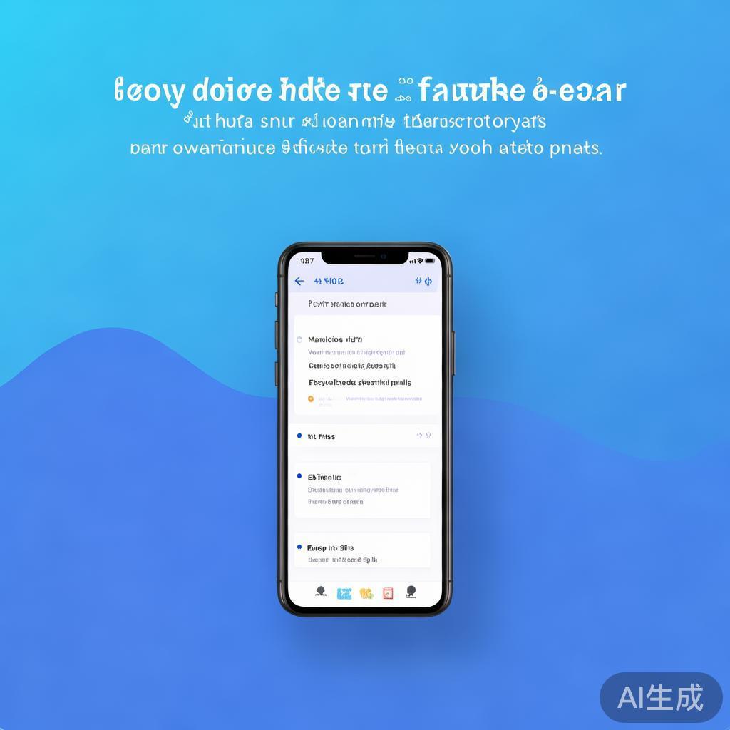 乐视悬浮球怎么关闭？轻松解决你的困扰！轻松关闭乐视悬浮球，告别困扰一步到位！