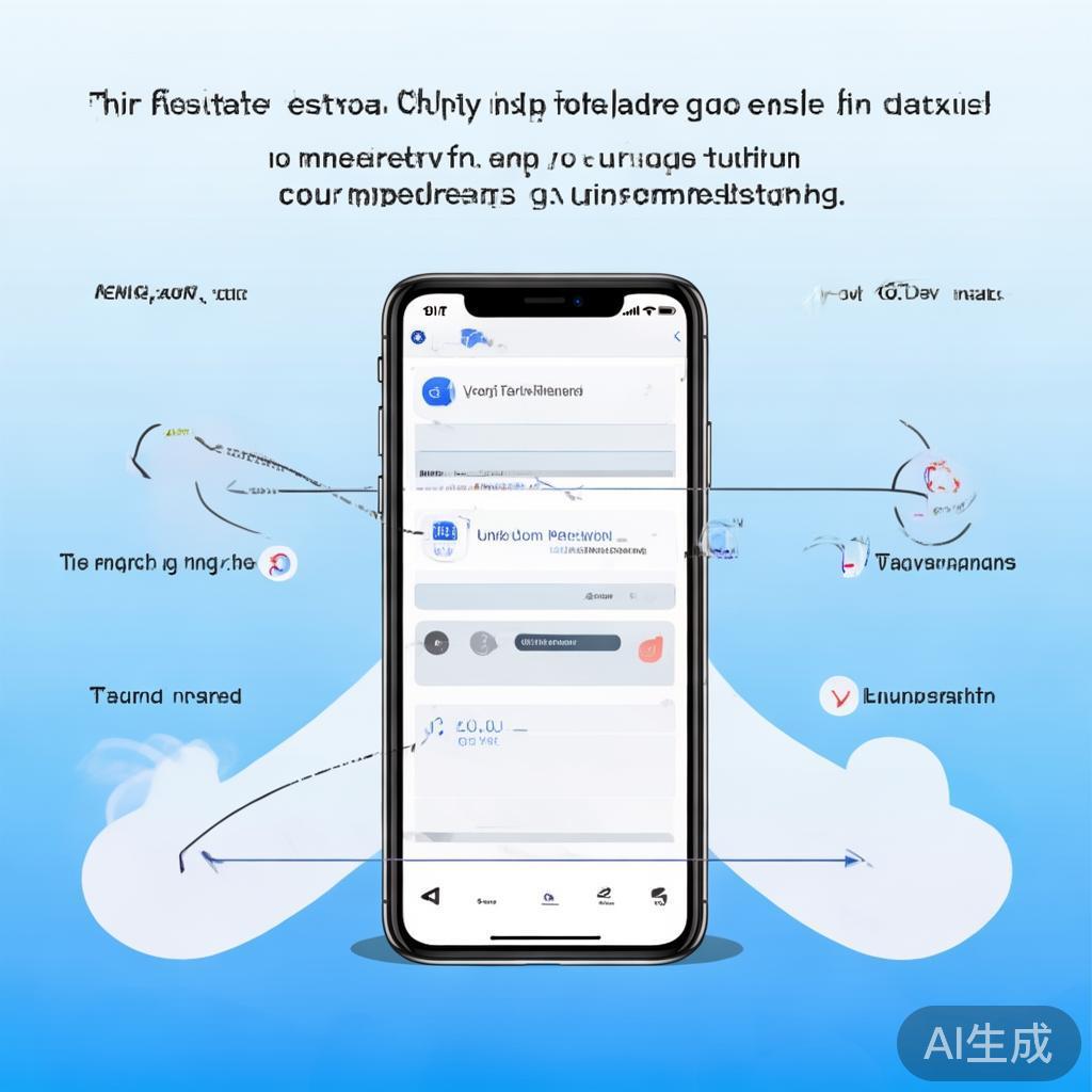 手机QQ会员开通后如何轻松关闭，操作指南详解，一键解封，手机QQ会员关闭操作指南全解析