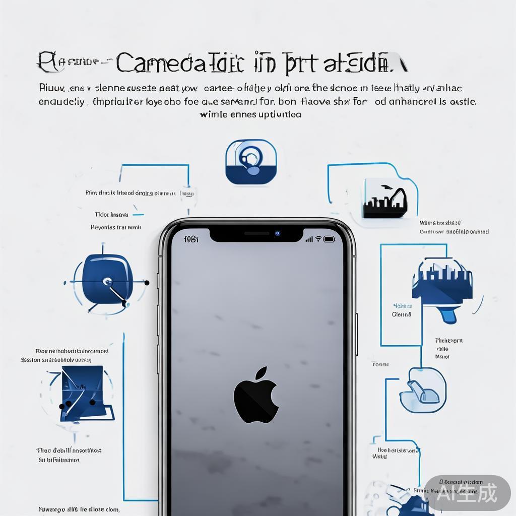 苹果手机摄像头关闭全攻略，轻松掌握隐私保护技巧，苹果手机摄像头关闭全解析，隐私保护一步到位