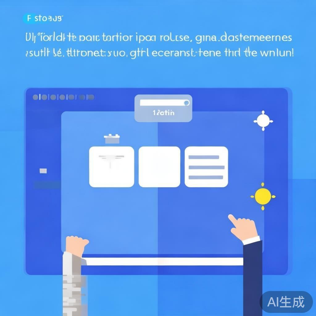 如何关闭显示器自动调整功能，轻松解决屏幕亮度波动烦恼，一键关闭自动调整，告别屏幕亮度波动困扰