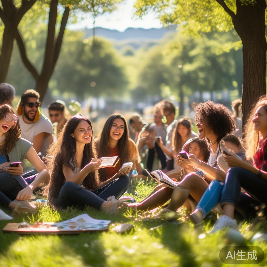 关闭上网功能后的应对策略，如何在无网世界中找到乐趣，无网生活新篇章，探索关闭上网后的乐趣之道