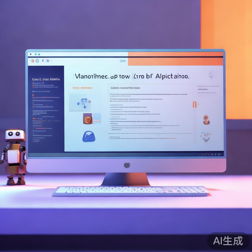 Adobe 应用程序更新关闭指南，轻松管理软件更新设置，Adobe软件更新管理攻略，轻松掌控Adobe应用更新设置