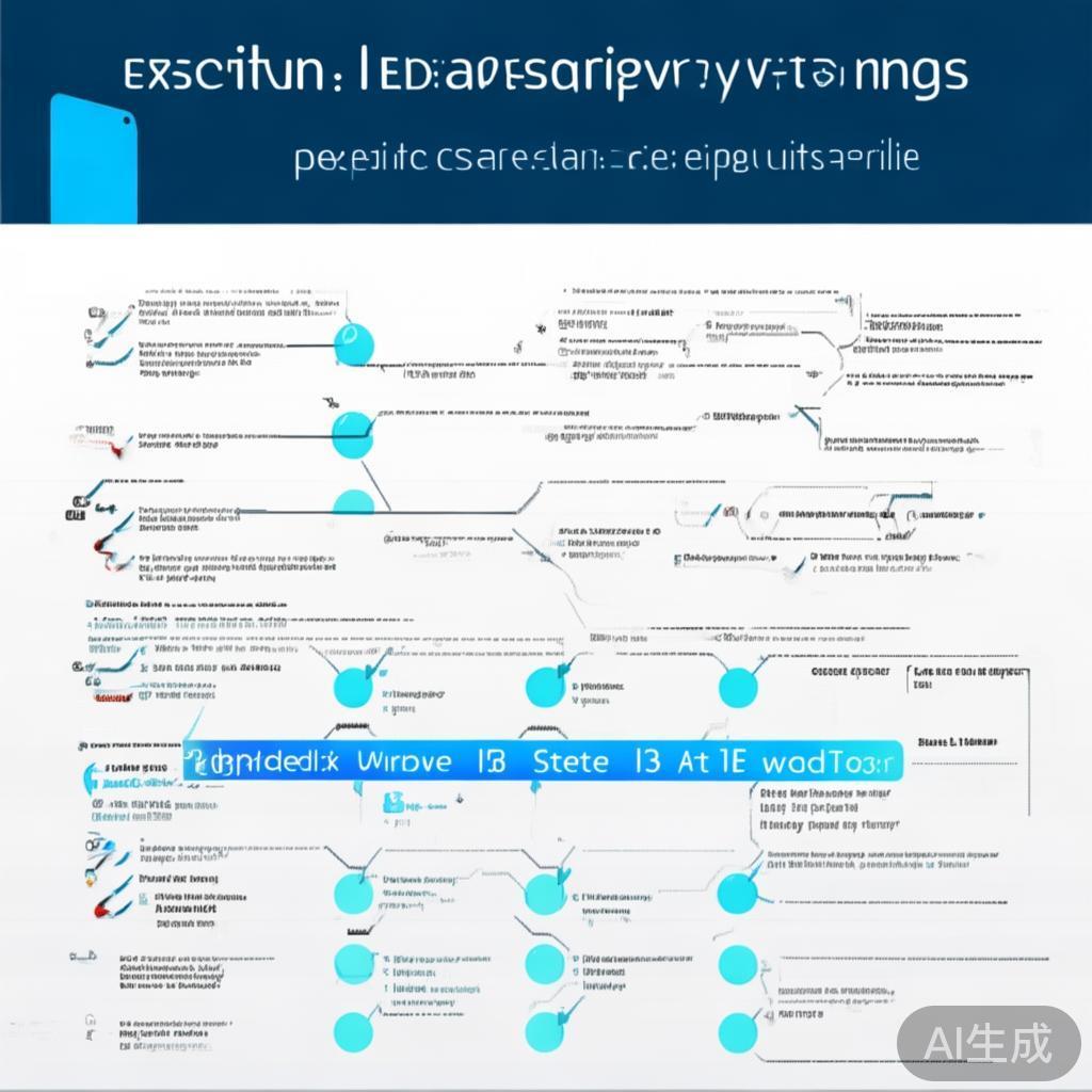 如何轻松关闭IE8安全警告，操作指南与技巧，轻松解除IE8安全警报困扰，操作指南与技巧大揭秘