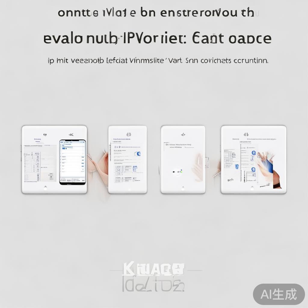 轻松关闭iPhone 4语音控制，详细步骤指南，iPhone 4语音控制轻松关闭，操作步骤详解