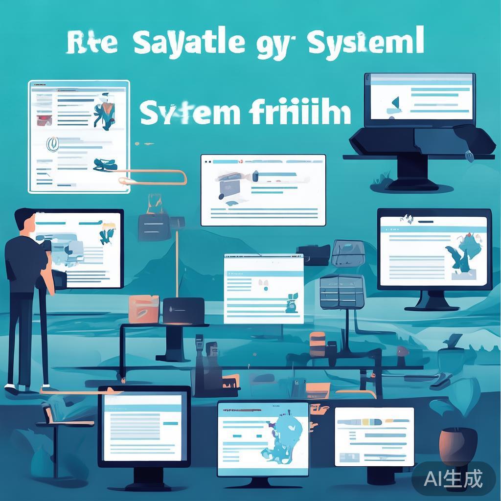 xp系统防火墙关闭指南，安全与便捷的平衡之道，平衡安全与便捷，xp系统防火墙关闭详解指南