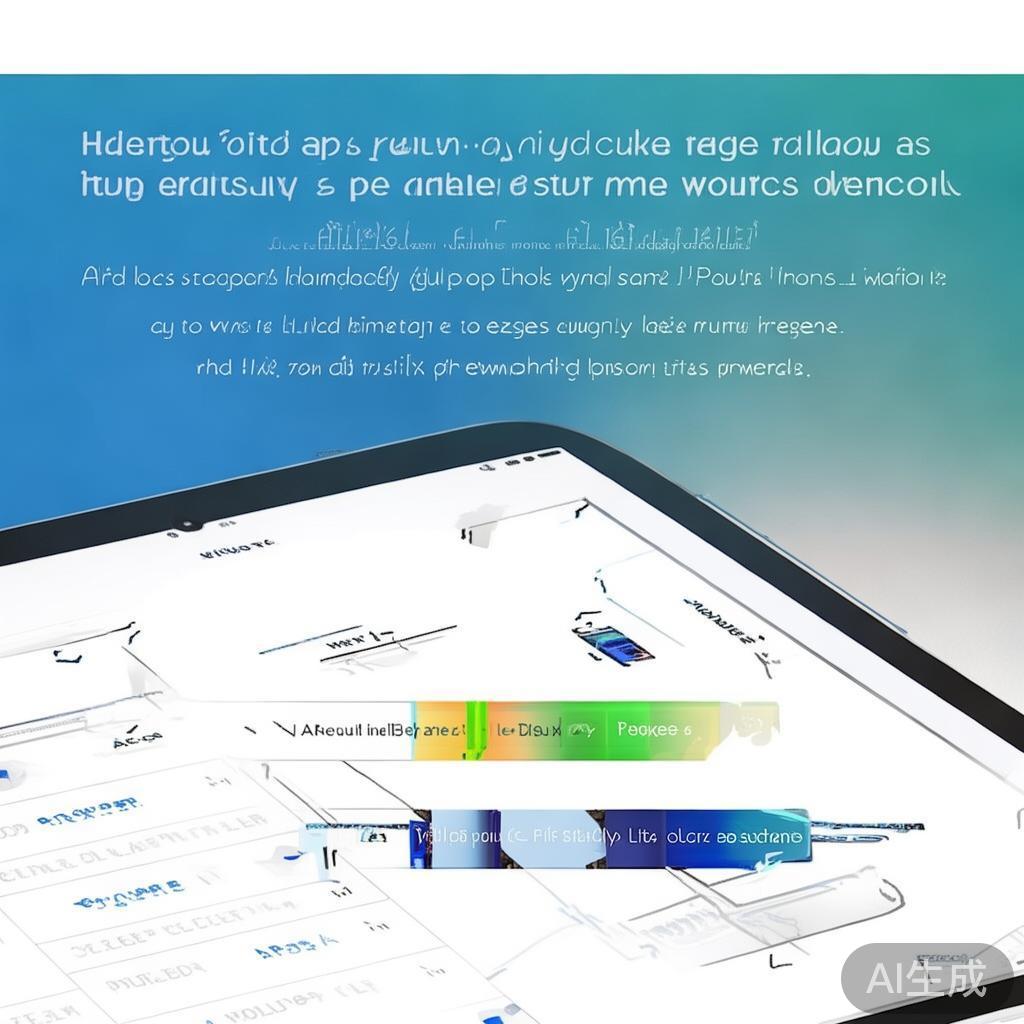 iPad Air 关闭后台程序全攻略，轻松提升性能，延长续航，iPad Air后台管理技巧，一键关闭程序，高效提升性能与续航