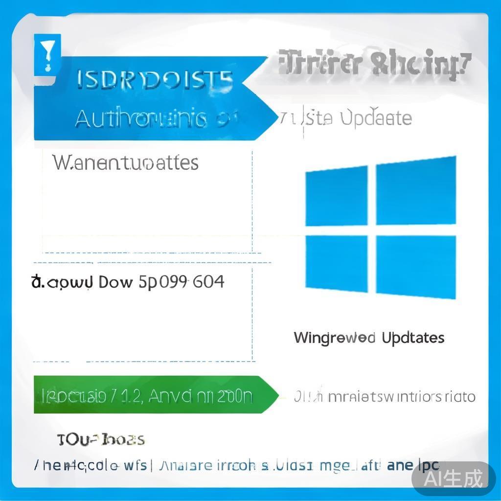 W7系统关闭自动更新的详细步骤及原因分析，W7系统自动更新关闭指南及原因剖析