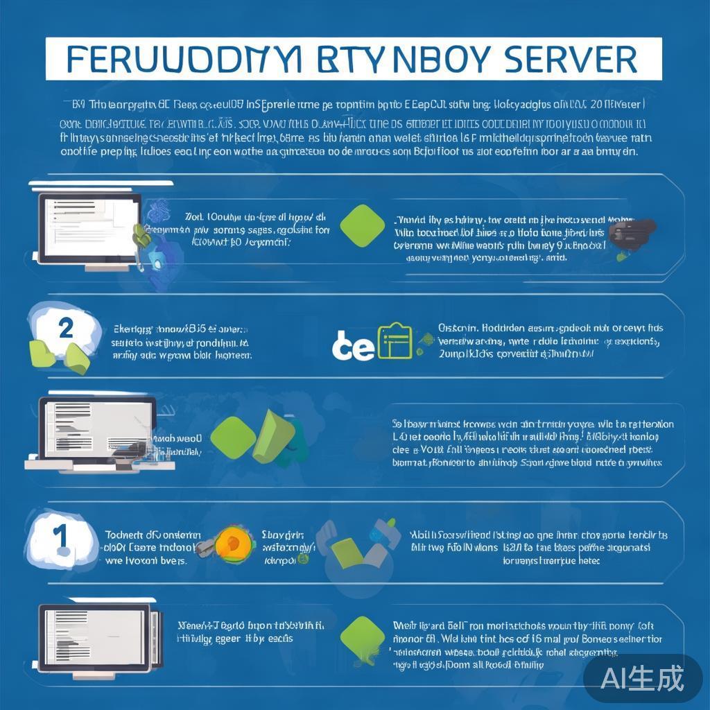 如何关闭代理服务器，详细步骤与注意事项，关闭代理服务器的具体步骤与安全注意事项指南