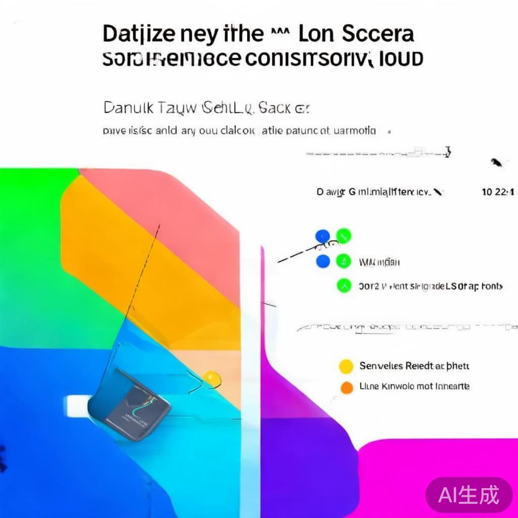 魅族系统锁屏关闭教程，轻松解锁，享受便捷生活，魅族系统锁屏一键关闭指南，解锁便捷生活新体验