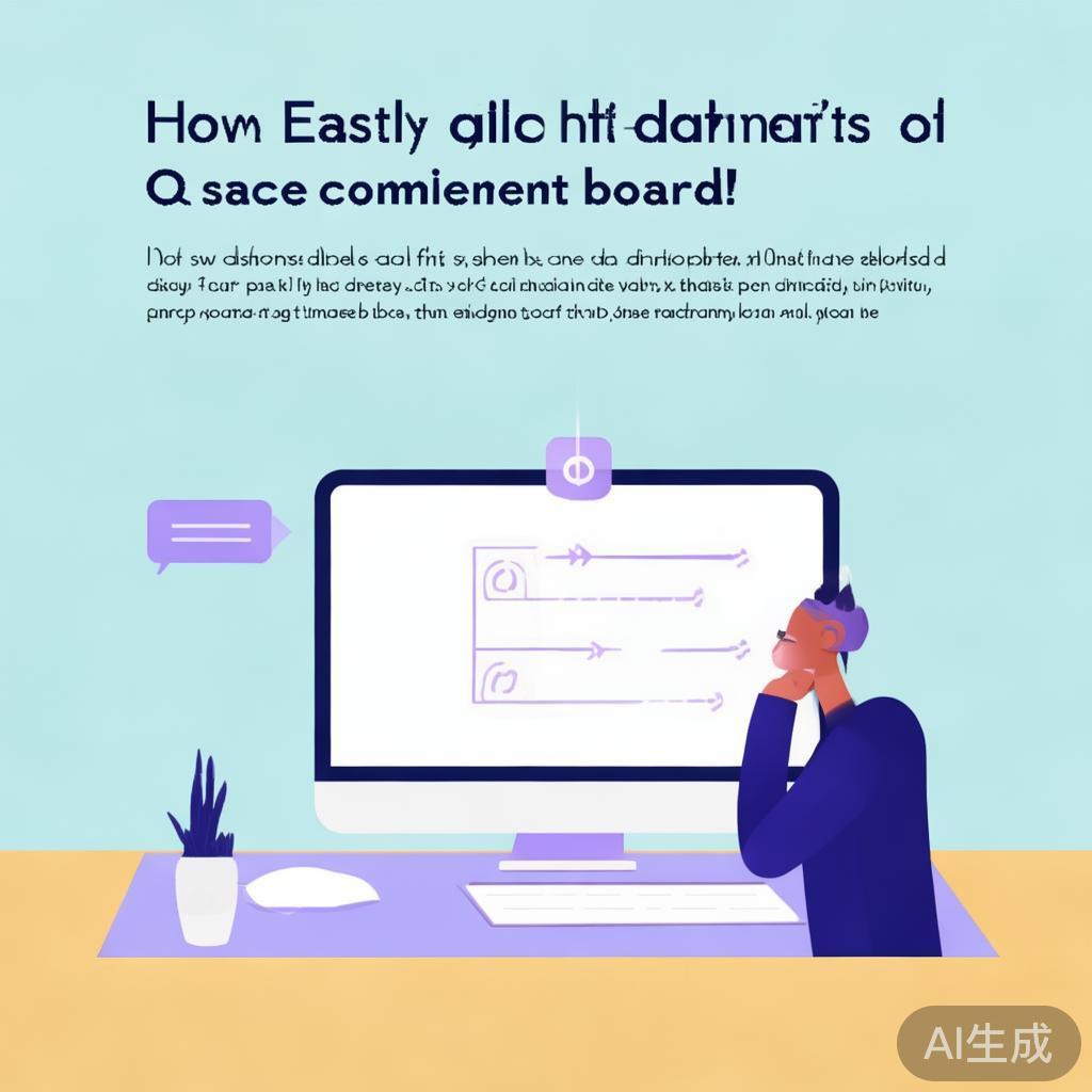 教你如何轻松关闭QQ空间留言板，保护隐私，守护心情，轻松关闭QQ空间留言板，隐私守护指南