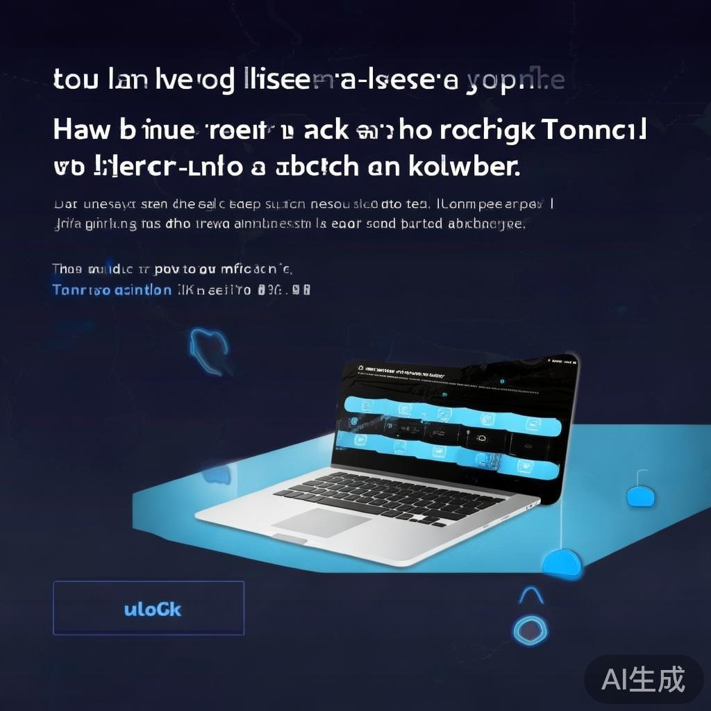 如何关闭笔记本电脑键盘触摸功能，操作指南与技巧，一键解锁，笔记本电脑键盘触摸功能关闭全攻略