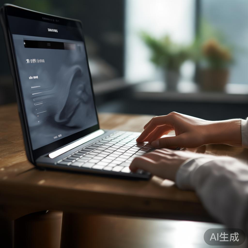 三星键盘关闭声音，轻松一步，静享输入时光，三星键盘静音操作指南，一键静享输入时光