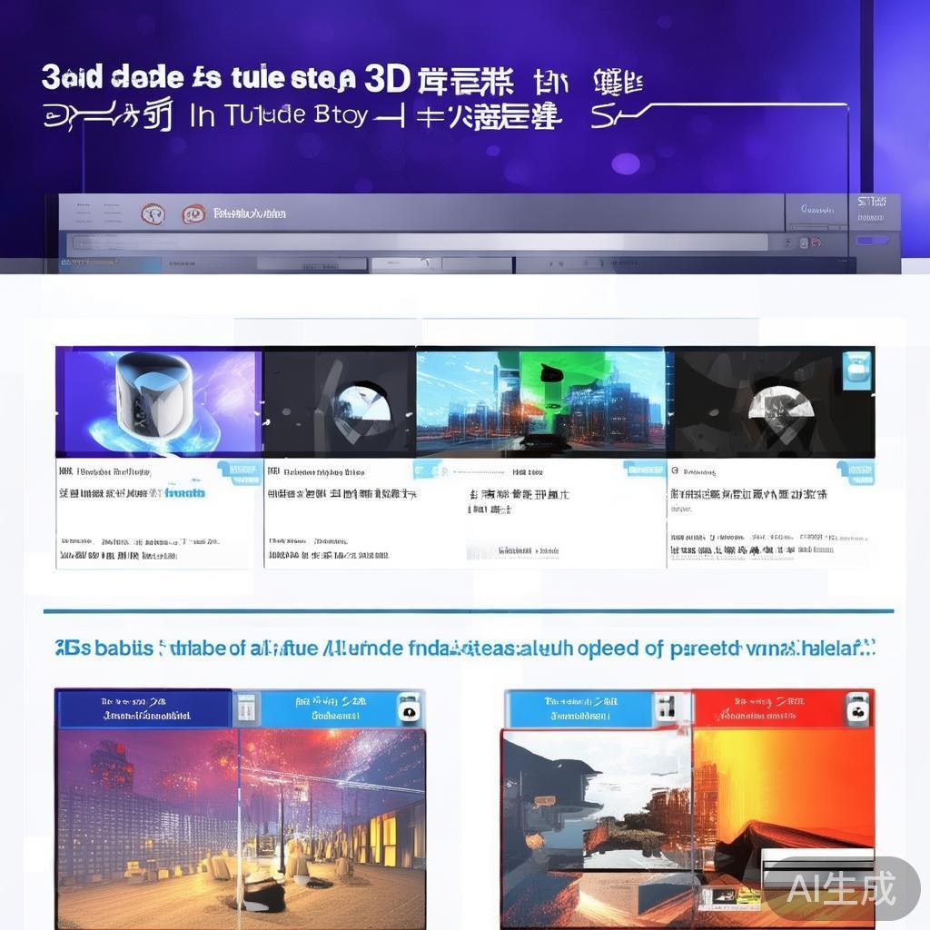 暴风影音3D功能关闭指南，轻松告别立体观影体验，轻松关闭暴风影音3D功能，回归传统观影模式