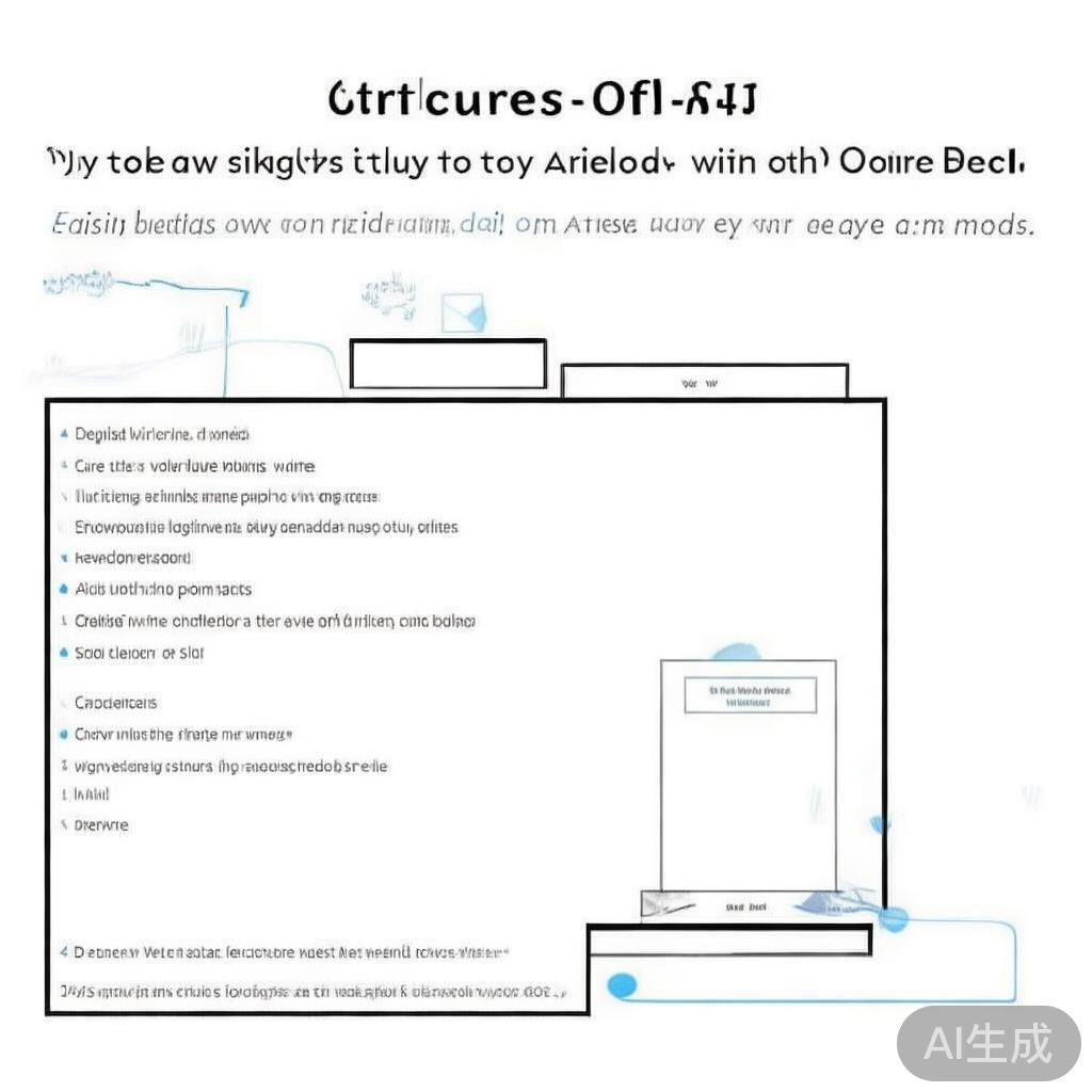 Win10护眼模式关闭教程，轻松恢复明亮显示效果，轻松启用Win10护眼模式，恢复明亮显示效果教程