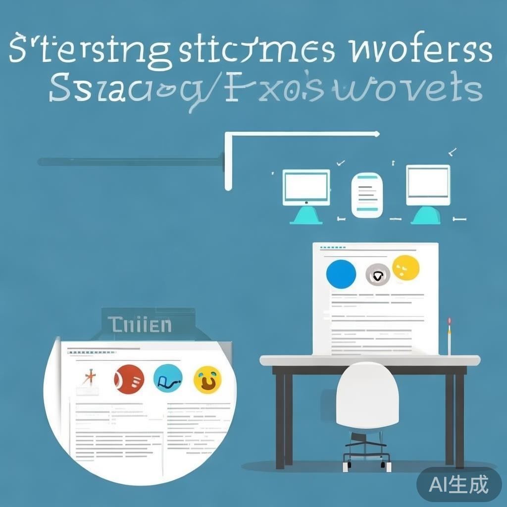 电脑扬声器关闭指南，轻松解决噪音烦恼，轻松关闭电脑扬声器，告别噪音烦恼攻略