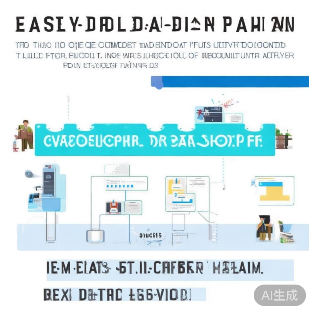 4G流量包关闭指南，轻松掌握流量控制，节省费用，轻松关闭4G流量包，掌握流量控制，节省费用攻略