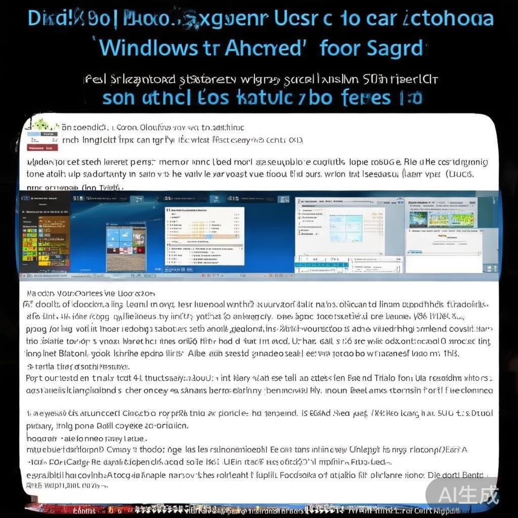 Win10系统关闭用户控制的详细教程及注意事项，Win10系统用户控制功能关闭全攻略，详细教程与关键提示