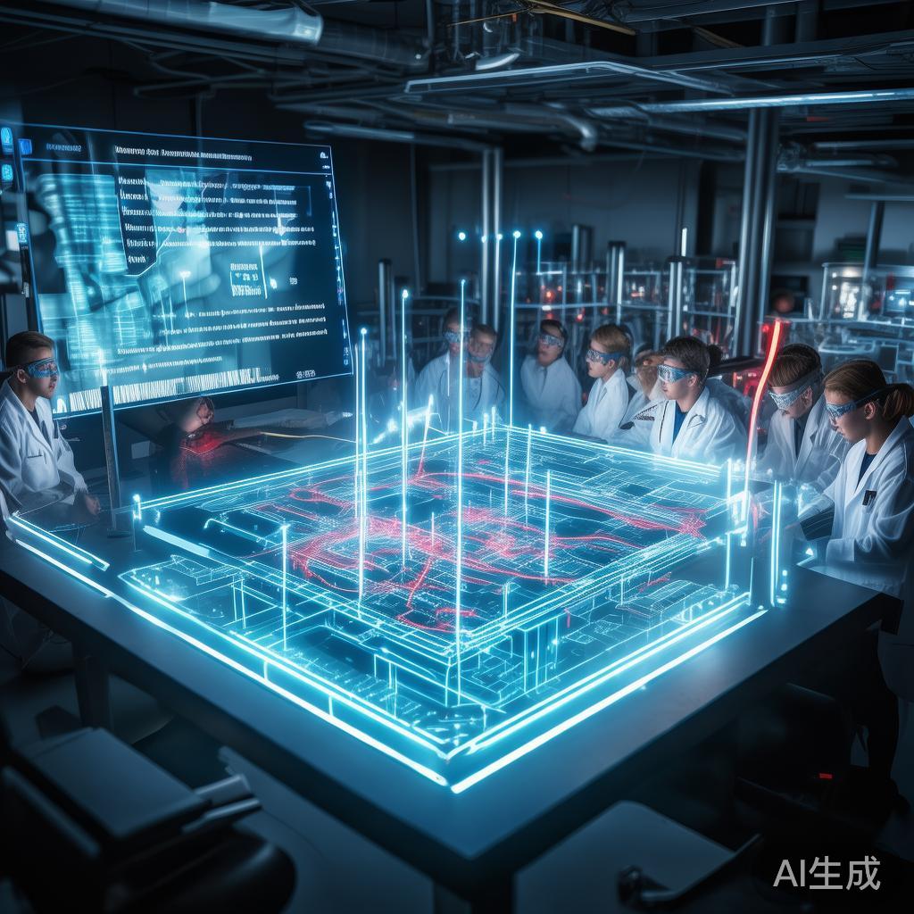 揭秘QQ自动关闭之谜，原因及解决办法大揭秘，QQ自动关闭之谜，揭秘原因与解决方案