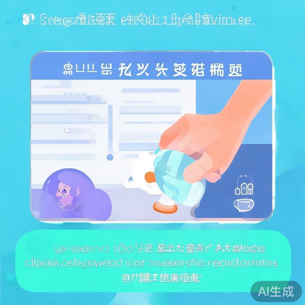 B站手机版教程，轻松关闭直播间，享受宁静时光，轻松掌握B站手机版，一键关闭直播间，畅享宁静时光