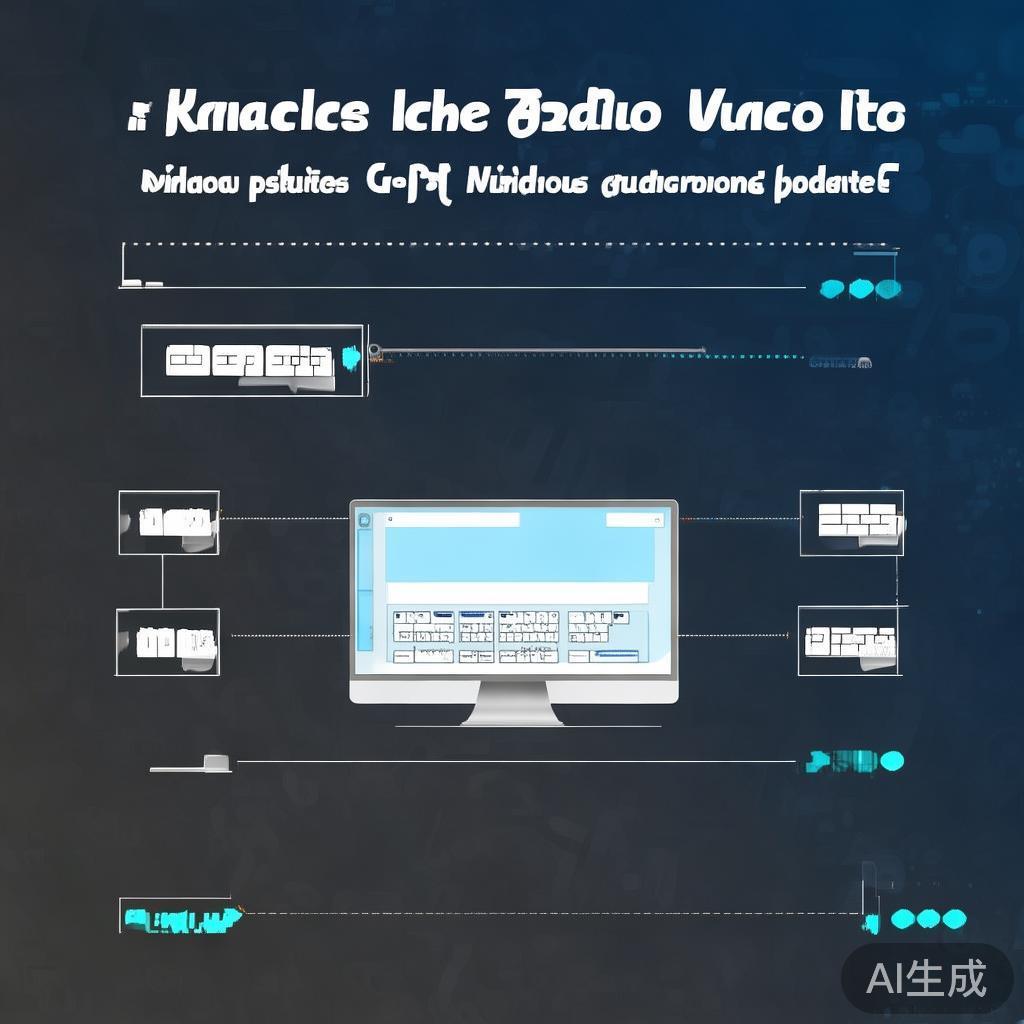 如何彻底关闭Windows XP的自动更新功能，实用指南，Windows XP自动更新关闭攻略，一键彻底禁用实用指南