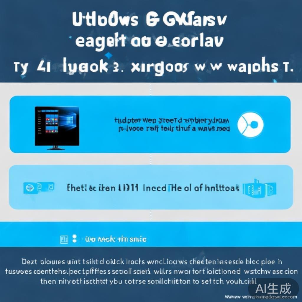 Windows 10锁屏关闭全攻略，轻松解除锁定，恢复桌面自由，Windows 10锁屏一键解锁，桌面自由轻松恢复指南