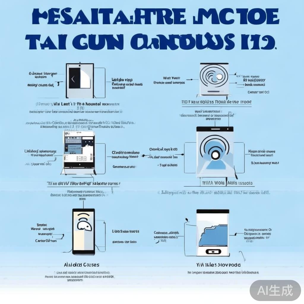 Win10飞行模式关闭指南，轻松解除空中限制，恢复网络连接，轻松恢复网络连接，Win10飞行模式关闭全攻略